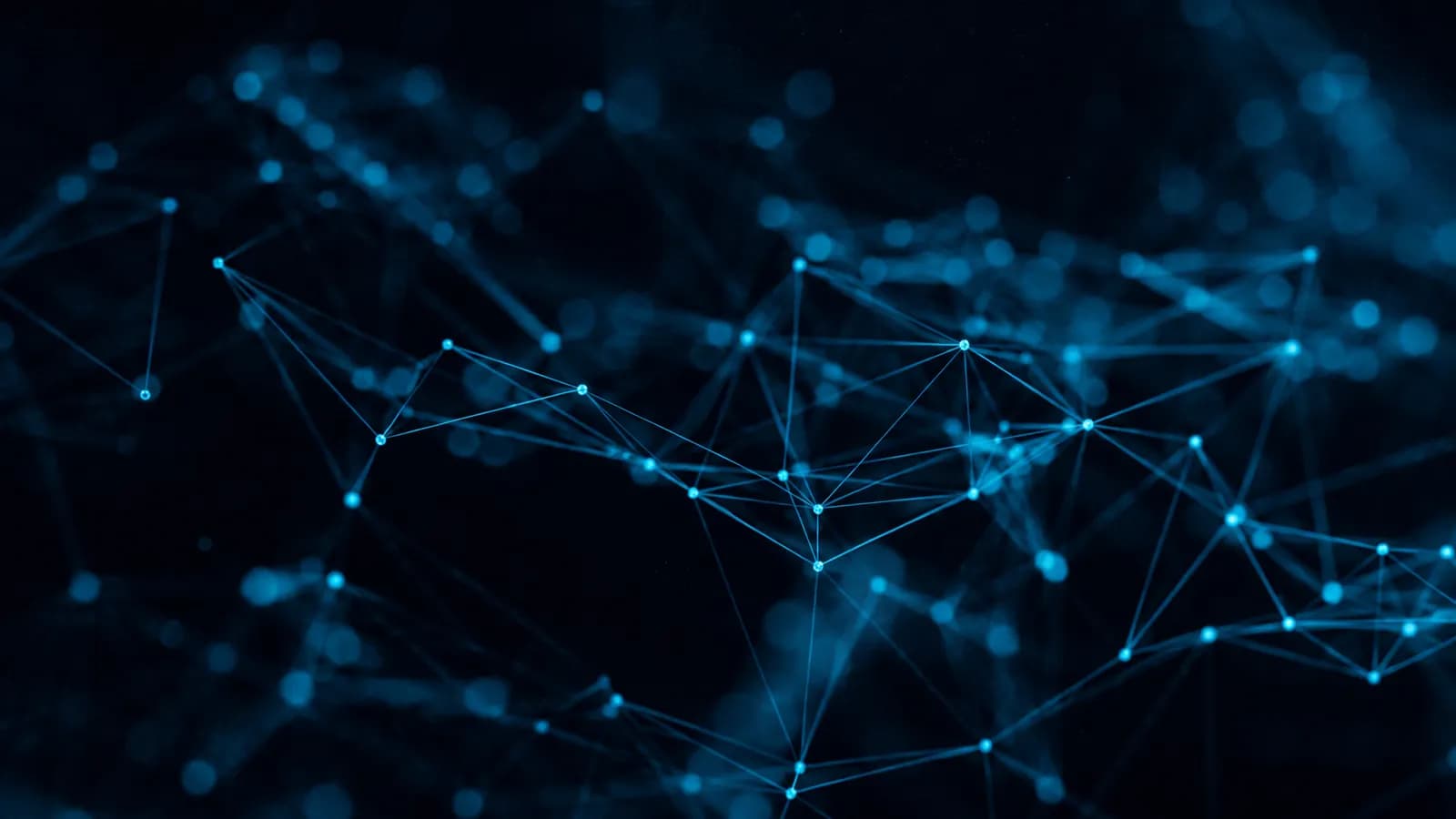 Der EU AI Act im Payment: Betrugserkennung ist ausgenommen, Scoring nicht