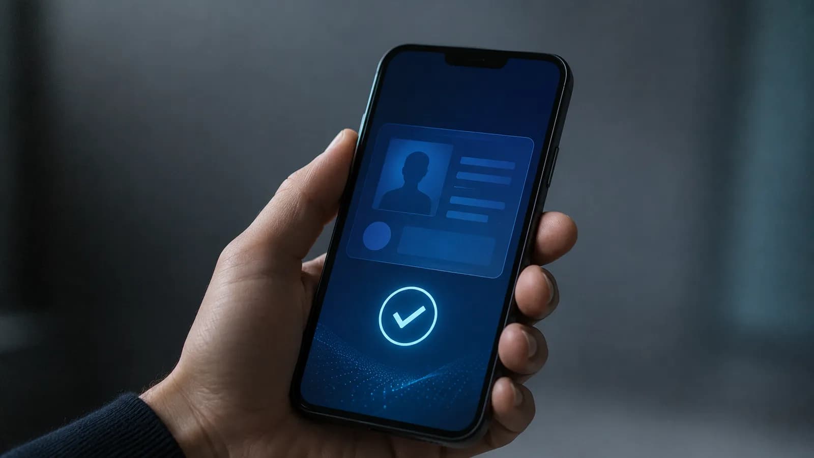 Die EUDI-Wallet: die stille Revolution für KYC und Checkout