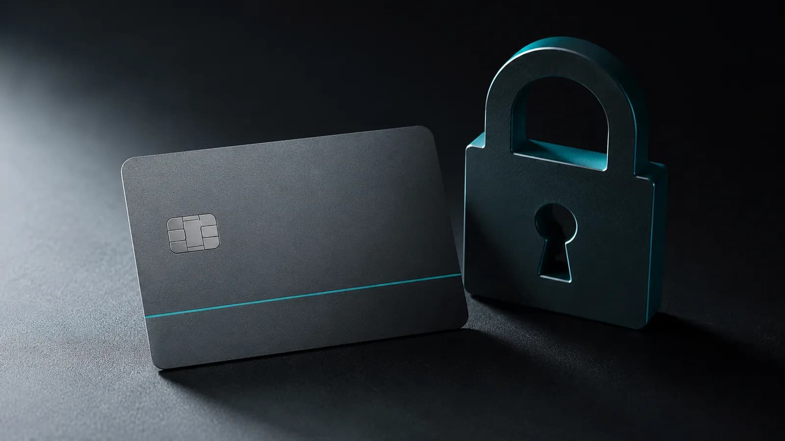 PCI DSS 4.0: Kartensicherheit wird zur Daueraufgabe