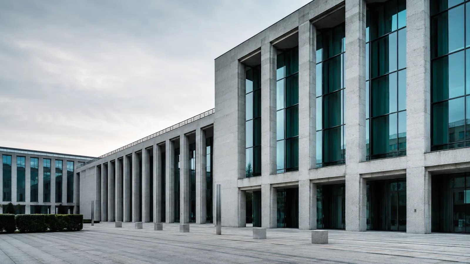 ZAG und ZAG-MaRisk: das Rückgrat eines Zahlungsinstituts